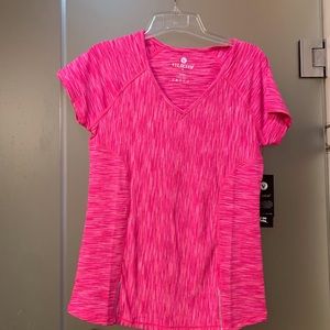 Velocity Women’s Shirt Size Medium